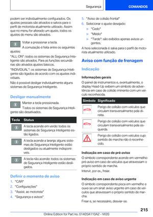 Page 215