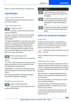 Page 219