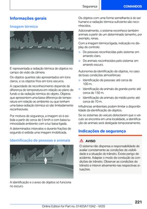 Page 221
