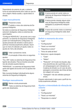 Page 226