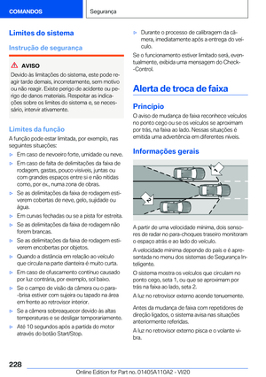 Page 228