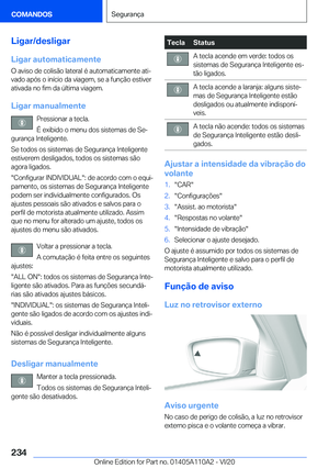 Page 234
