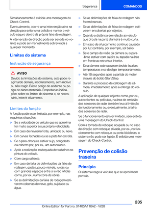 Page 235