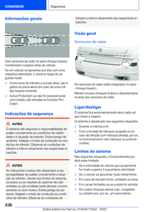 Page 236