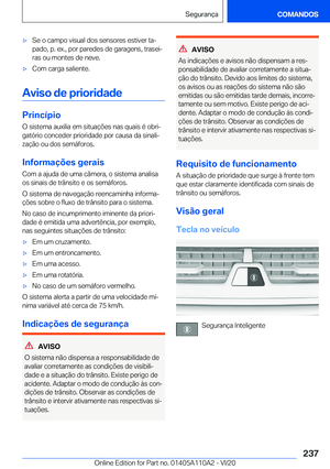 Page 237