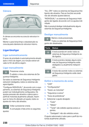 Page 238