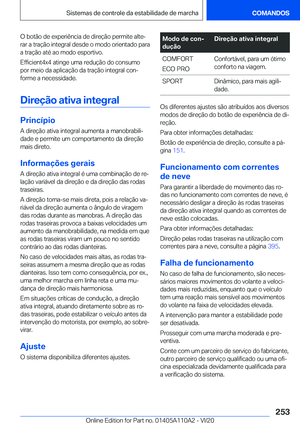 Page 253