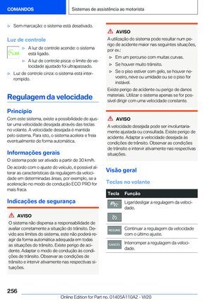 Page 256