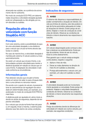 Page 259