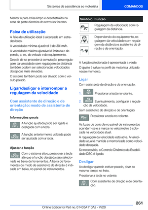Page 261