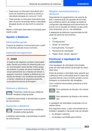 Page 263