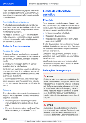 Page 268