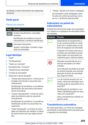 Page 269