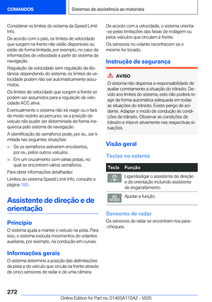 Page 272