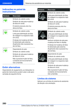 Page 280