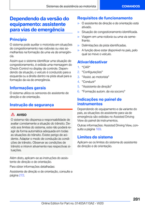 Page 281