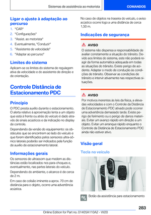 Page 283