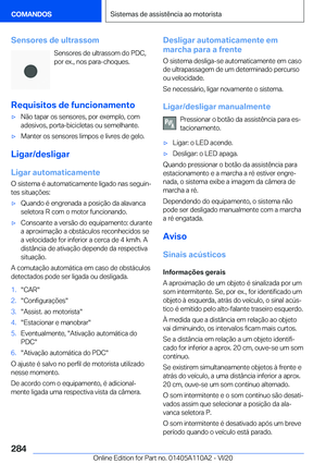 Page 284