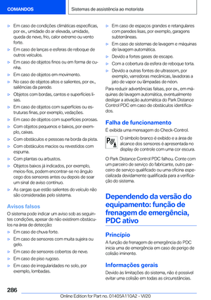 Page 286