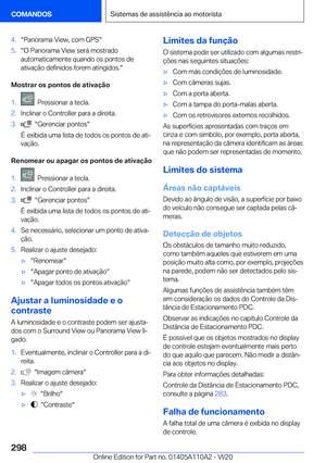Page 298