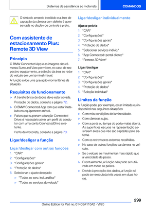 Page 299