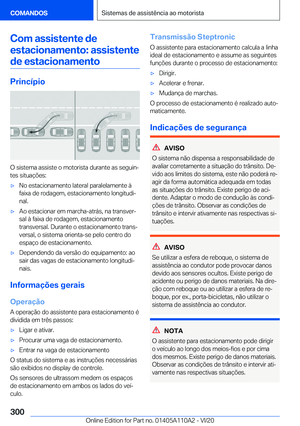 Page 300