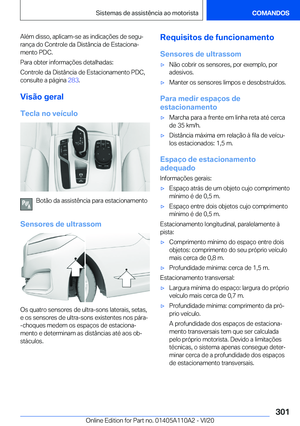 Page 301