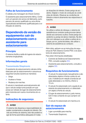 Page 305