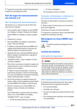 Page 311