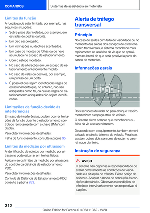 Page 312