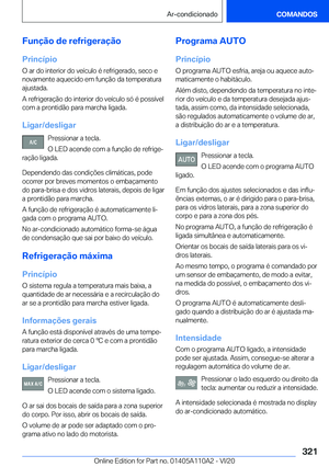 Page 321