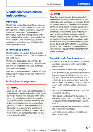 Page 327