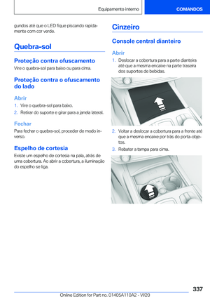 Page 337