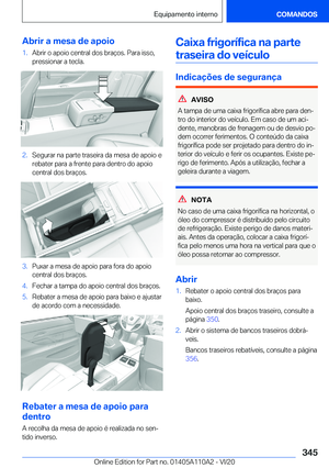 Page 345
