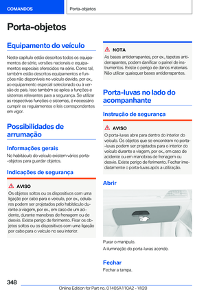 Page 348