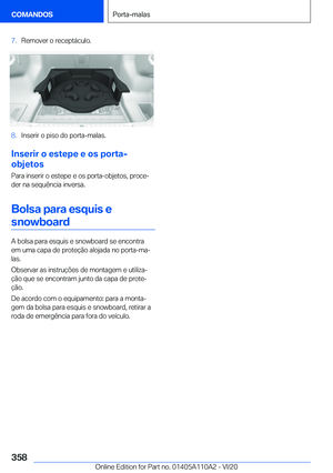 Page 358
