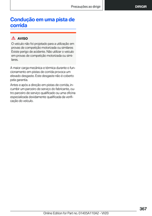 Page 367