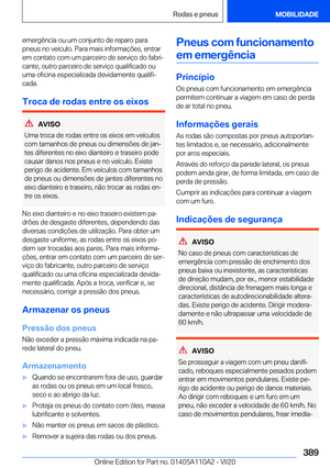 Page 389
