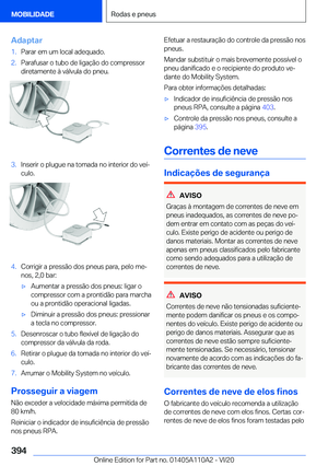 Page 394
