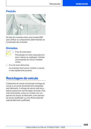 Page 429