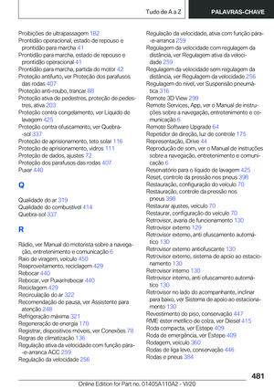 Page 481