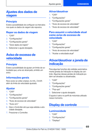 Page 69