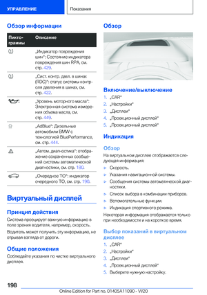 Page 198