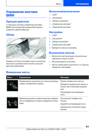Page 61