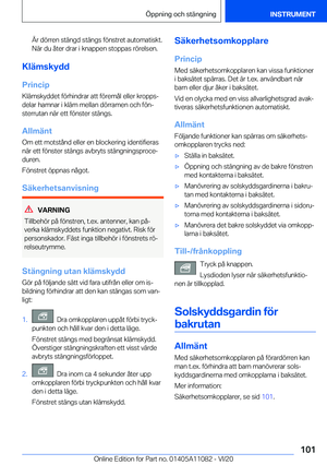 Page 101