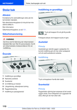 Page 110