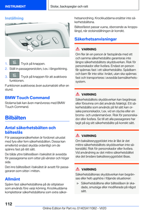 Page 112