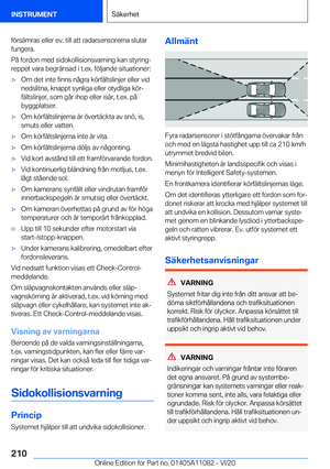 Page 210