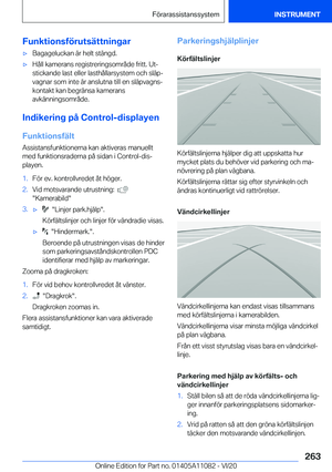 Page 263