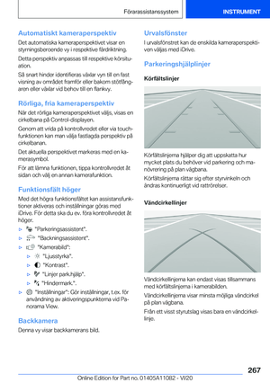 Page 267